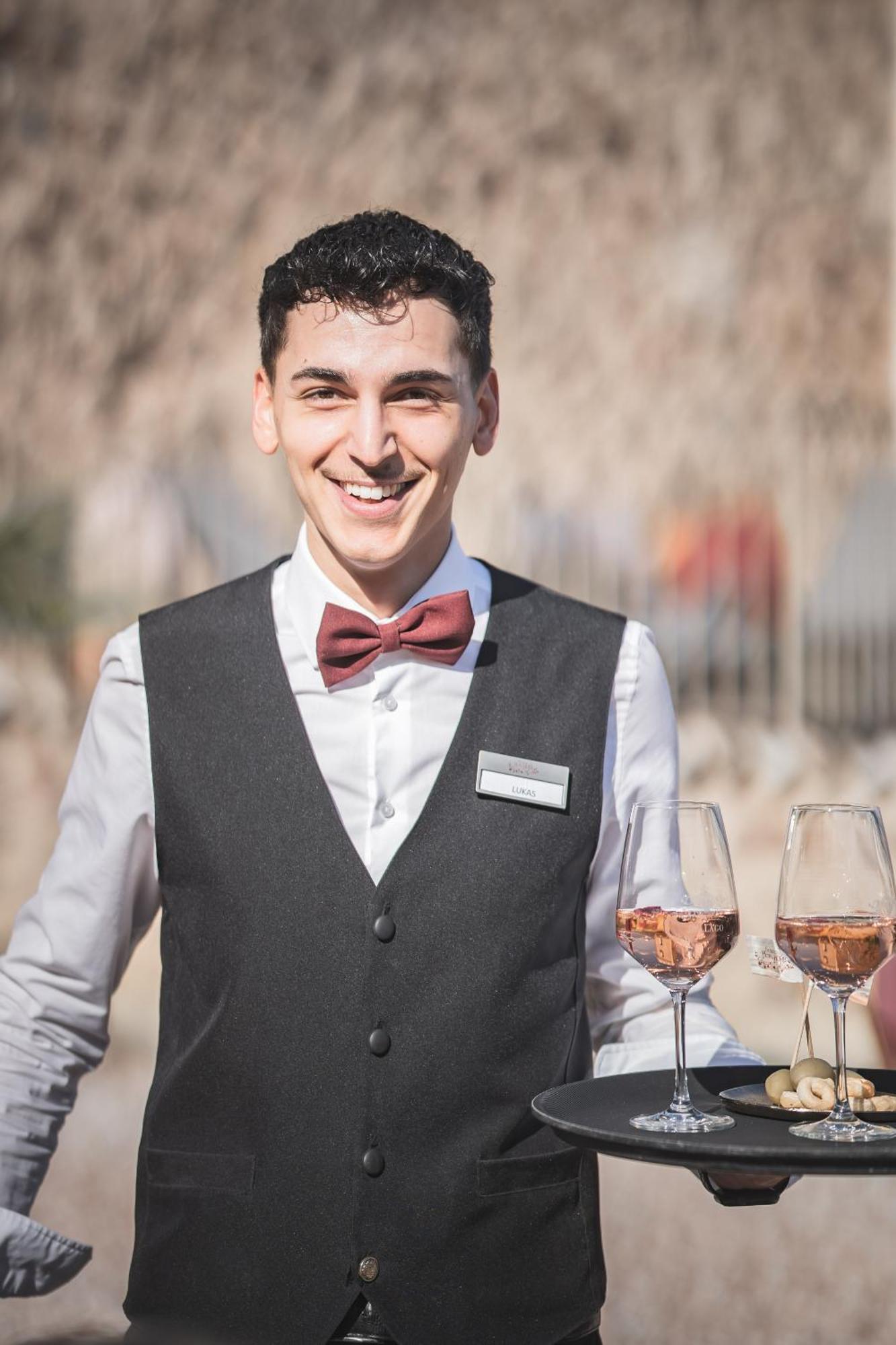 Schloss Hotel Korb Appiano Sulla Strada Del Vino Exterior foto